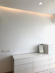 Marina Bay Residences (D1), Condominium #165094312